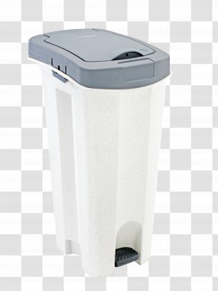 Hygiene Diaper Rubbish Bins & Waste Paper Baskets Plastic Germ Theory Of Disease - Hand - Cannon Transparent PNG
