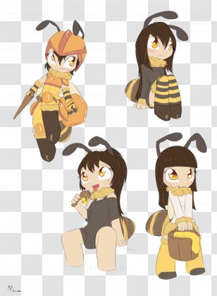 Homo Sapiens Stuffed Animals & Cuddly Toys Clip Art - Fictional Character - Design Transparent PNG