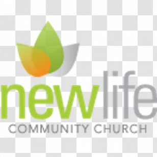 Life Bible Church BS Time Communication UG (haftungsbeschrÃ¤nkt) Advertising Giving Message Transparent PNG
