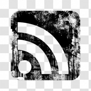 Social Media Blog Desktop Wallpaper Clip Art - Facebook Inc Transparent PNG