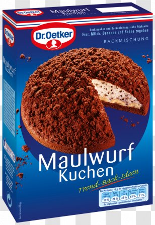 Cheesecake Donauwelle Torte Streuselkuchen Chocolate Brownie - Baking Mix - Cake Transparent PNG