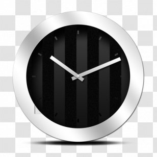 Alarm Clocks Flip Clock Clip Art - Time Management Transparent PNG