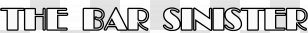 Black And White Monochrome Photography - Title Bar Transparent PNG