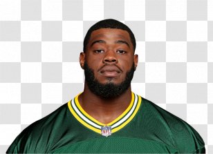 Muhammad Wilkerson Green Bay Packers New York Giants Cleveland Browns NFL - Nfl Transparent PNG