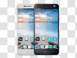 Turkcell T80 Telephone Smartphone Vestel Transparent PNG