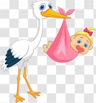 Stock Photography Alamy - Art - Animal Figure Transparent PNG