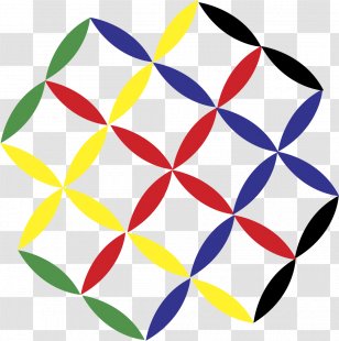 Episcopal Church Women (ECW) Clip Art Logo Product Woman - Symmetry Transparent PNG