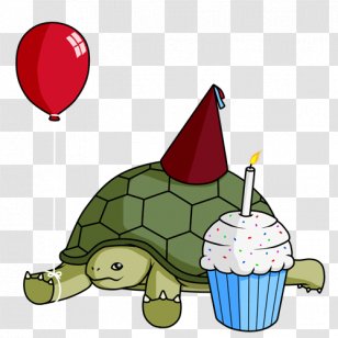 Ice Cream Cone Background - Tortoise - Frozen Dessert Transparent PNG