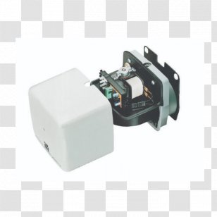 Centrifugal Fan Vortice Elettrosociali S.p.A. Air Force - Bathroom Transparent PNG