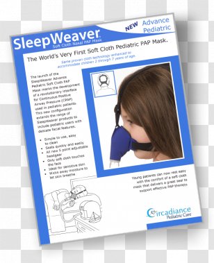 Paper Font Product - Blue - Medical Flyer Design Transparent PNG
