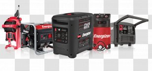 Energy Tool Engine-generator Electric Power - Manufacturing Transparent PNG
