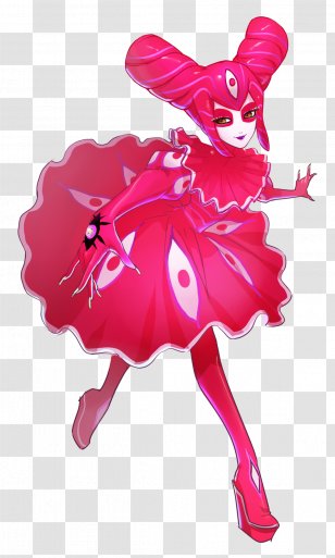 Adrien Agreste Marinette Dupain-Cheng Reflekta Miraculous: Tales Of Ladybug And Cat Noir - Television Show - Season 1 ImageOni Akuma Sfx T Colors Transparent PNG