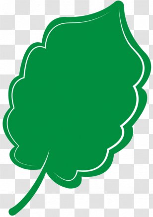 Leaf Clip Art Plant Stem Flowering Line - Flower - Plants Transparent PNG