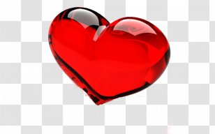 Desktop Wallpaper Heart Love Image - Broken - Infinity Transparent PNG