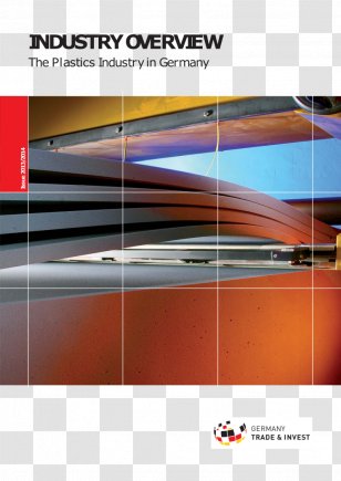 Plastics Industry Material Marketing - Lighting Transparent PNG