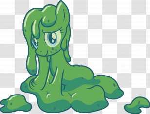 Amphibians Horse Reptile Clip Art - Mammal Transparent PNG