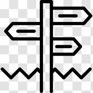 Clip Art - Travel - Symbol Transparent PNG