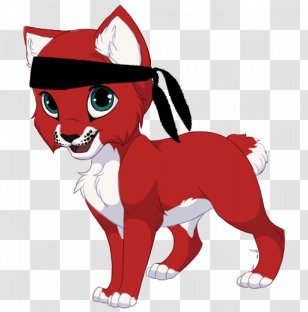 Dog Whiskers Cat Animal Drawing Transparent PNG