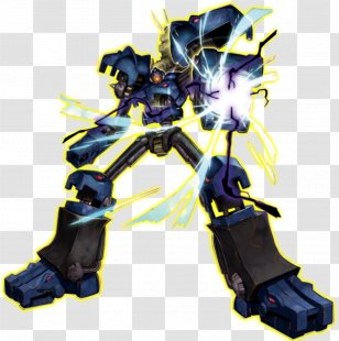 Yu-Gi-Oh! Trading Card Game Yusei Fudo Gear Machine - Gears Transparent PNG