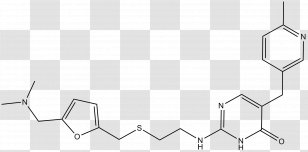 DDT Crystal Violet Lactone Natural Environment Temperate Forest Pesticide - Symmetry - Threeact Structure Transparent PNG