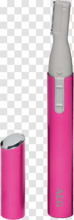 Bottle Philosophy AEG Apparaat - Bolcom Transparent PNG