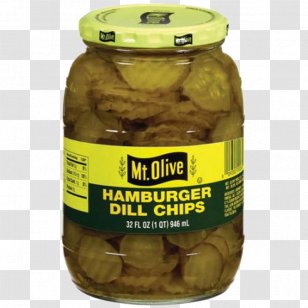 Pickled Cucumber Pickling Food Olive Delicatessen - Ingredient Transparent PNG