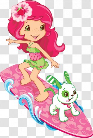 Strawberry Shortcake Fragaria 1500 Adesivos Para Professores - Toy - Roxo: ENCORAJE SEUS ALUNOS A APRENDER Moranguinho Ferias AnimadasToy Transparent PNG