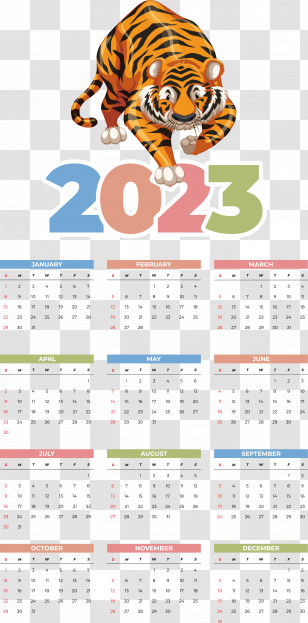 Calendar Almanac Solar Calendar Month Week Transparent PNG