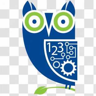 Louisa Boren STEM K-8 Kâ€“8 School Drake Planetarium And Science Center Kindergarten Transparent PNG