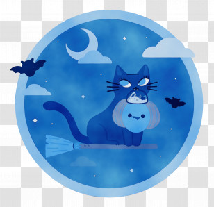 Surecall Ny State Championship Cellular Repeater Transparent PNG