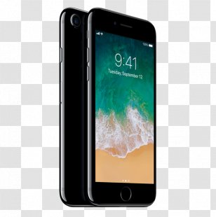 Iphone 7 Boost Png Images Transparent Iphone 7 Boost Images