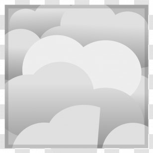 White Angle Pattern - Heart - Design Transparent PNG