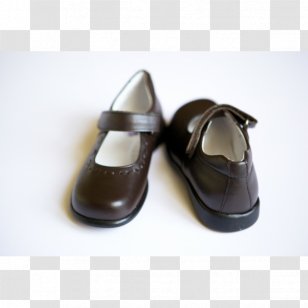 Shoe Sandal - Cool Boots Transparent PNG