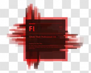 Adobe Flash Player Animate Systems - Electronics Accessory Transparent PNG