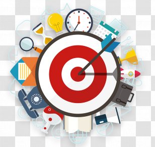 Project Management Professional PRINCE2 Skill - Time - Hyperbole Objective Transparent PNG