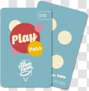 The Ice Cream Farm Price Discounts And Allowances Transparent PNG
