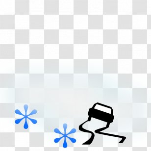 Weather Forecasting Wreckfest Map Freezing Rain - Wing Transparent PNG