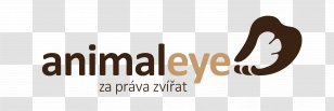 Law Dog JUDr. PhDr. Zuzana RennerovÃ¡, AdvokÃ¡tka Veterinarian LetnÃ­ TÃ¡bor RekreaÄnÃ­ StÅ™edisko Pod TemplÅ¡tÃ½nem Transparent PNG