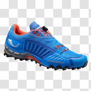 Felidae Shoe Sneakers Trail Running Gore-Tex - Sandal - Sportswear Transparent PNG