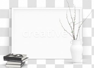 Beauty Parlour Chanel Nail Salon - Mascara - Led Billboard Transparent PNG