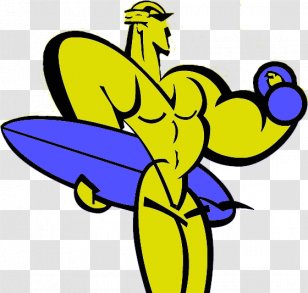 Rumi's Gym Ibiza Cala De Bou Fitness Centre Dumbbell Carrer Clip Art - Cartoon - Rumi Transparent PNG