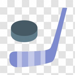 This Is Hockey Sport Field Transparent PNG