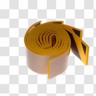 Safety Personal Protective Equipment Fall Protection Work Accident Workplace - Heart - Caution Stripes Transparent PNG