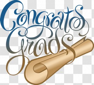 State Farm: Cindy Doyle Graduation Ceremony School Kindergarten Waurika News Journal & The Ryan Leader - Preschool Transparent PNG