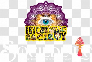 Online Newspaper Breaking News Psychedelia Lysergic Acid Diethylamide - Tree - Cartoon Transparent PNG