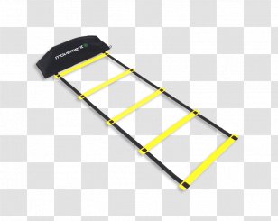 Product Training Ceiling Meter Stairs - Clothing Accessories - Fitness Movement Transparent PNG