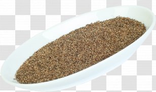Seasoning - Spice - Semen Transparent PNG