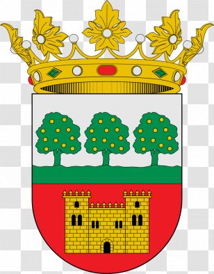 Coat Cartoon - Valencia - Green Valencian Community Transparent PNG