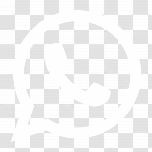 Knight Frank Commercial Property International Real Estate - Agent - Investing Transparent PNG