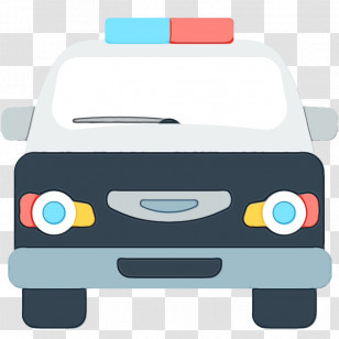 Automotive Industry Automobile Engineering Transparent PNG